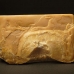Untitled Artefact