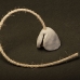 Clay Bell