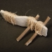 Untitled Artefact