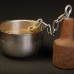 Untitled Artefact