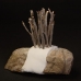 Untitled Artefact