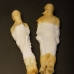 Untitled Artefacts