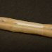 Untitled Artefact