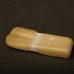 Untitled Artefact