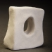 Untitled Artefact