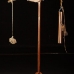 Improbable Bell