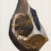 010_michael-pearce_paintings_2007_.jpg