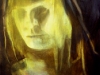 Plexi Gold