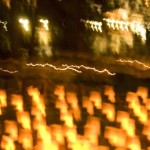 img_9422