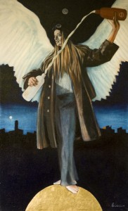 gildedraventemperance gildedraventemperance