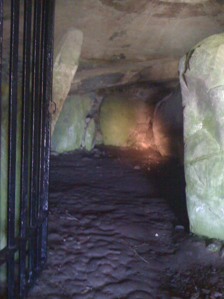 20100528_0160