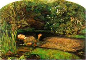 millais-ophelia