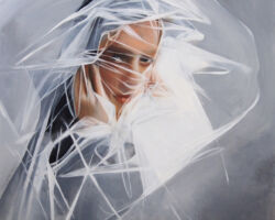 Cloud Nine Cloud Nine