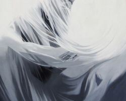 Half a Kiss Half a Kiss