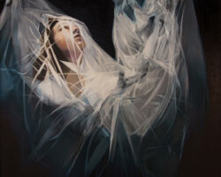 Illuminata Illuminata